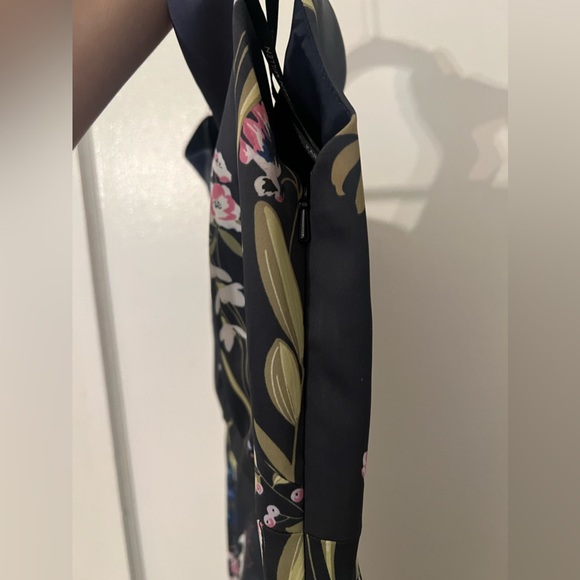 Karen Millen dress - Picture 5 of 6